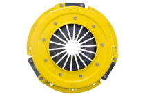F013S ACT Sport Tryckplatta